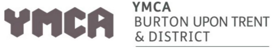 YMCA charity homelessness burton