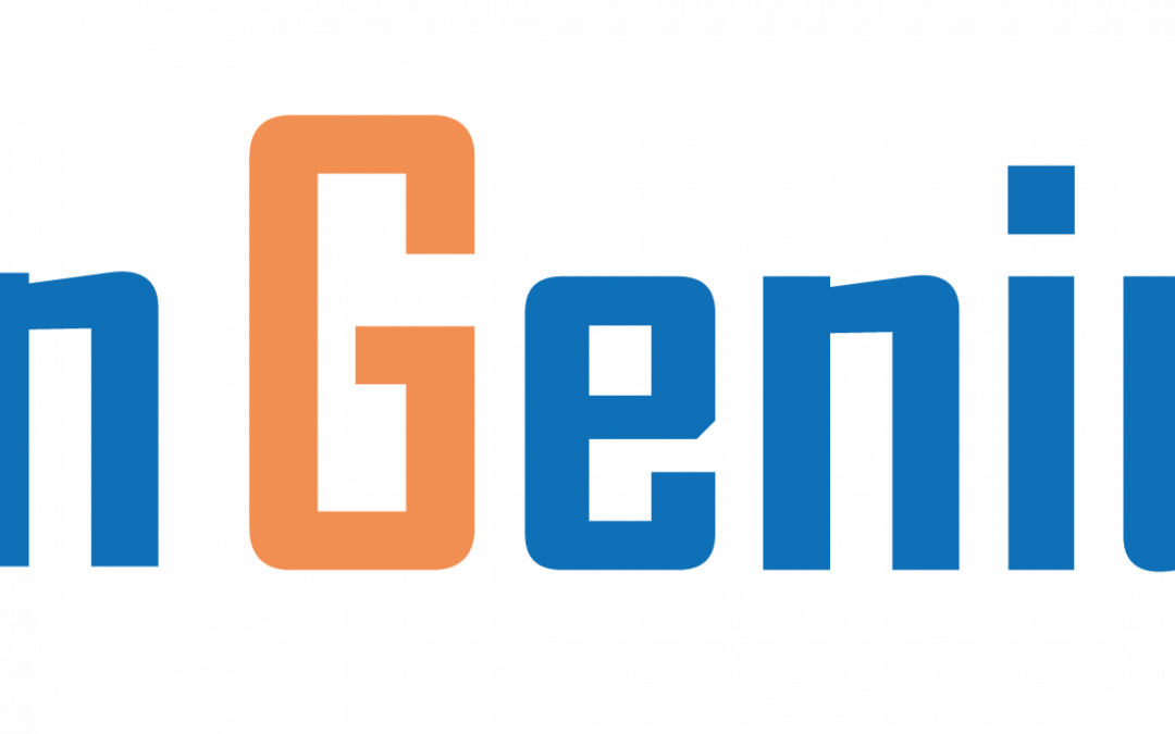 Ian Genius – Free Sales Mindset Resource