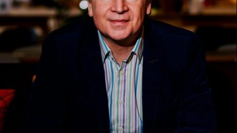 Mike Pagan mental wealth strategist