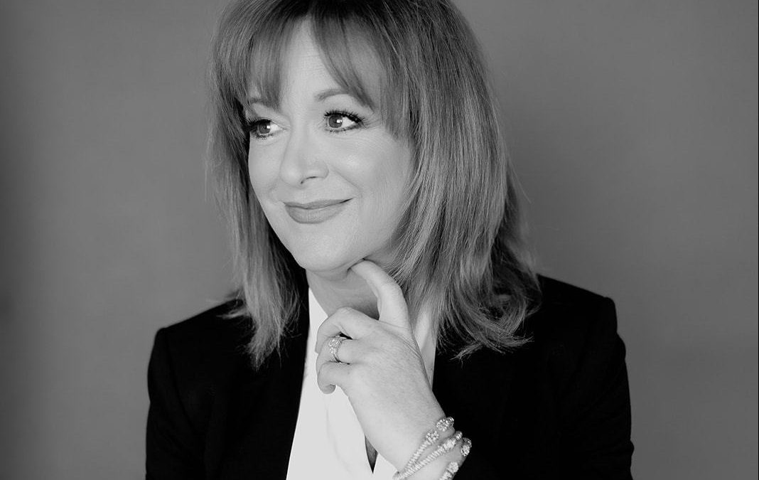 Etiquette and manners – the three principles to follow. And is etiquette even still relevant in the workplace in 2022? We speak to professional etiquette expert Kristi Spencer